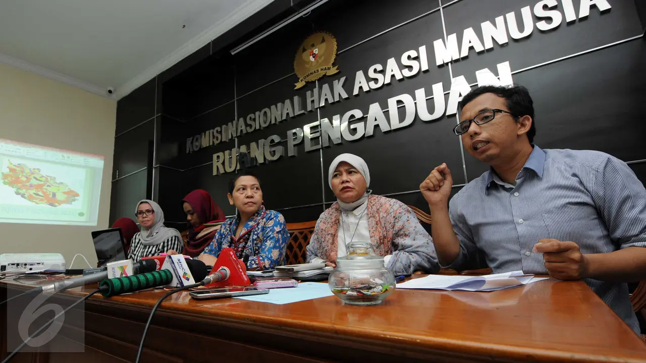 20150918-Masyarakat Peduli Riau-Jakarta