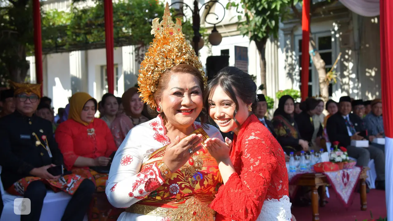 Semarang