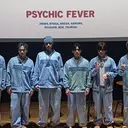 PSYCHIC FEVER Rilis Album 'Different', Hadirkan 10 Lagu dengan Warna Musik Baru
