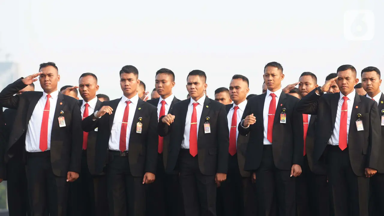 Belum lama ini viral di media sosial unggahan yang menyebutkan pemuda asal Mon Keulayu Kecamatan Gandapura, Kabupaten Bireuen, Aceh meninggal dunia karena diduga dianiaya salah satu anggota Pasukan Pengamanan Presiden (Paspampres).