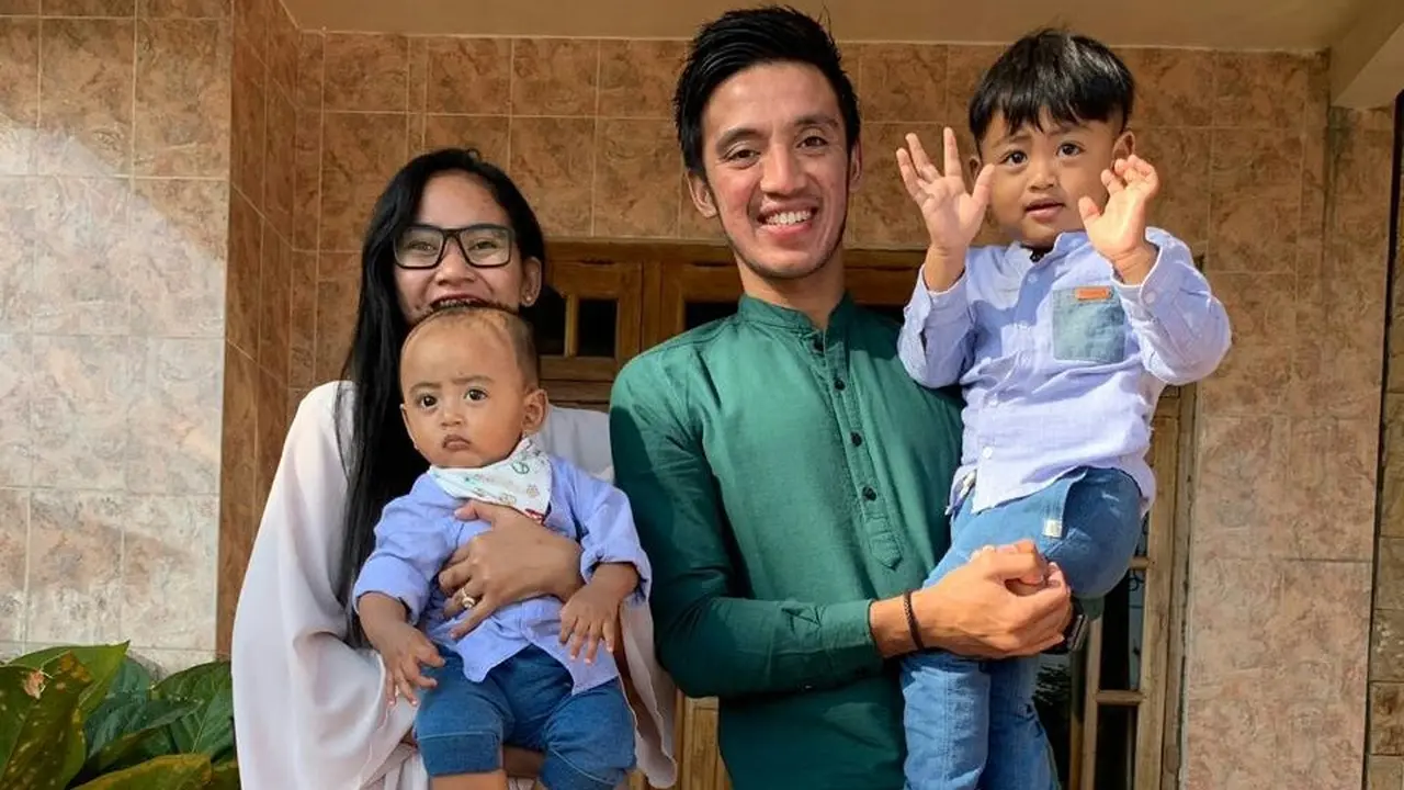 Bayu Pradana