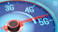 Benarkah 5G Bikin Baterai Boros? Ini Fakta yang Wajib Diketahui
