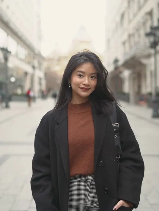 <p>Foto: Instagram Adira Kania</p>