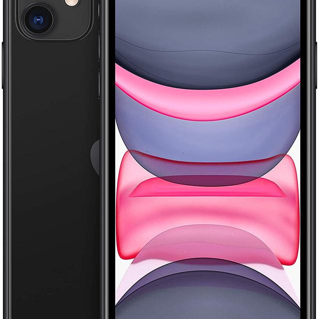 Daftar Harga Apple Iphone 11 Bulan November 2020 Terbaru Dan Spesifikasi