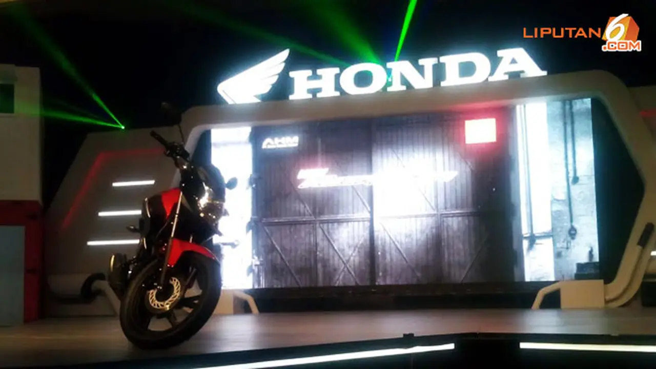 new-honda-140127b.jpg