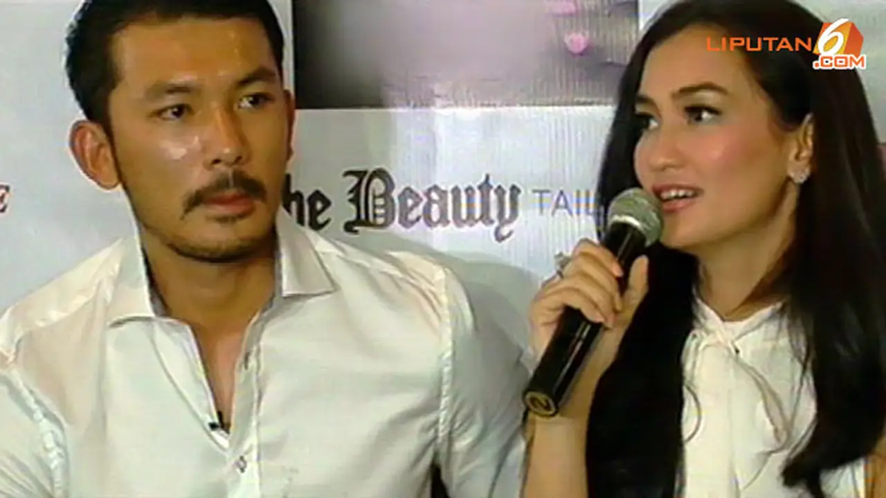 atiqah-rio-dewanto-130823b.jpg