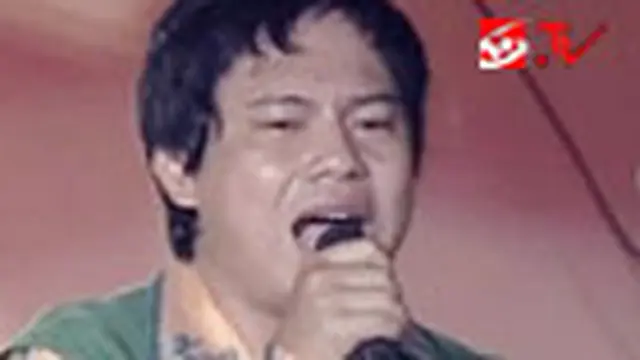Wali - Aku Bukan Bang Toyib