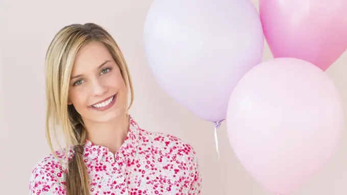 Foto: copyright thinkstockphotos.com