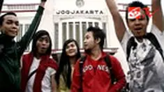 liputan6