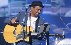 30 Lagu Hits Radio Tahun 90an yang Bikin Rindu Suasana Tempo Dulu
