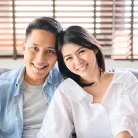 Ilustrasi./Copyright&nbsp;shutterstock.com/g/interstid