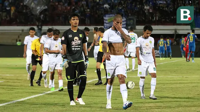 Persebaya Surabaya