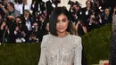 Meskipun sudah putus dengan Tyga, Kylie nampaknya tak mau kalah. Dirinya juga menemukan pengganti, rapper PND yang kini dekat dengan Kylie Jenner. (AFP/Bintang.com)