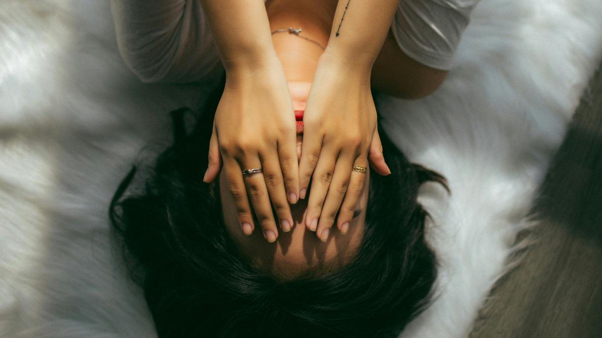 Stop Overthinking! Yuk, Atasi Pikiran Berlebihan dengan Cara Ini