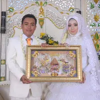 Ilustrasi/copyrightshutterstock/Dian Afriza