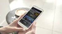 Hotel Quickly Targetkan Model Pembayaran Baru untuk Booking