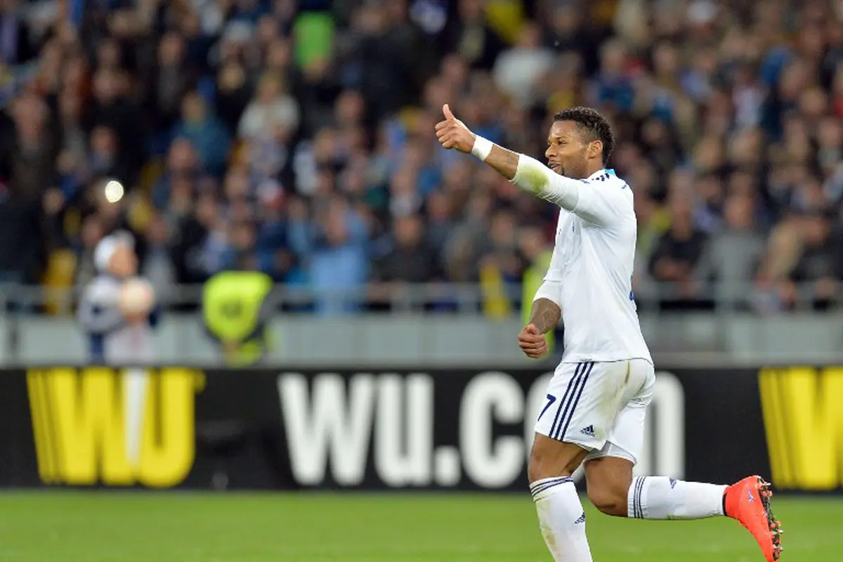 Jeremain Lens