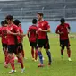 Mitra Kukar (Liputan6.com/Faizal Fanani)