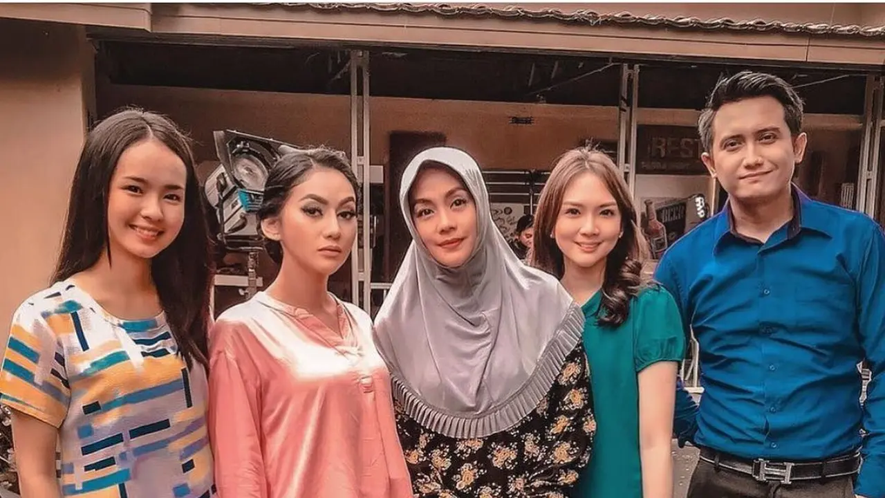 indosiar-kezo