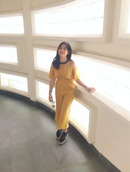 (Instagram/brisiajodie96)