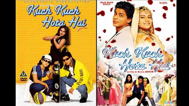 Foto: copyright india-forums.com