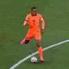 Virgil van Dijk Ukir Rekor Gila saat Belanda Tumbang dari Maroko di Piala Dunia 2026: Tanpa Istirahat dan Tak Tergantikan