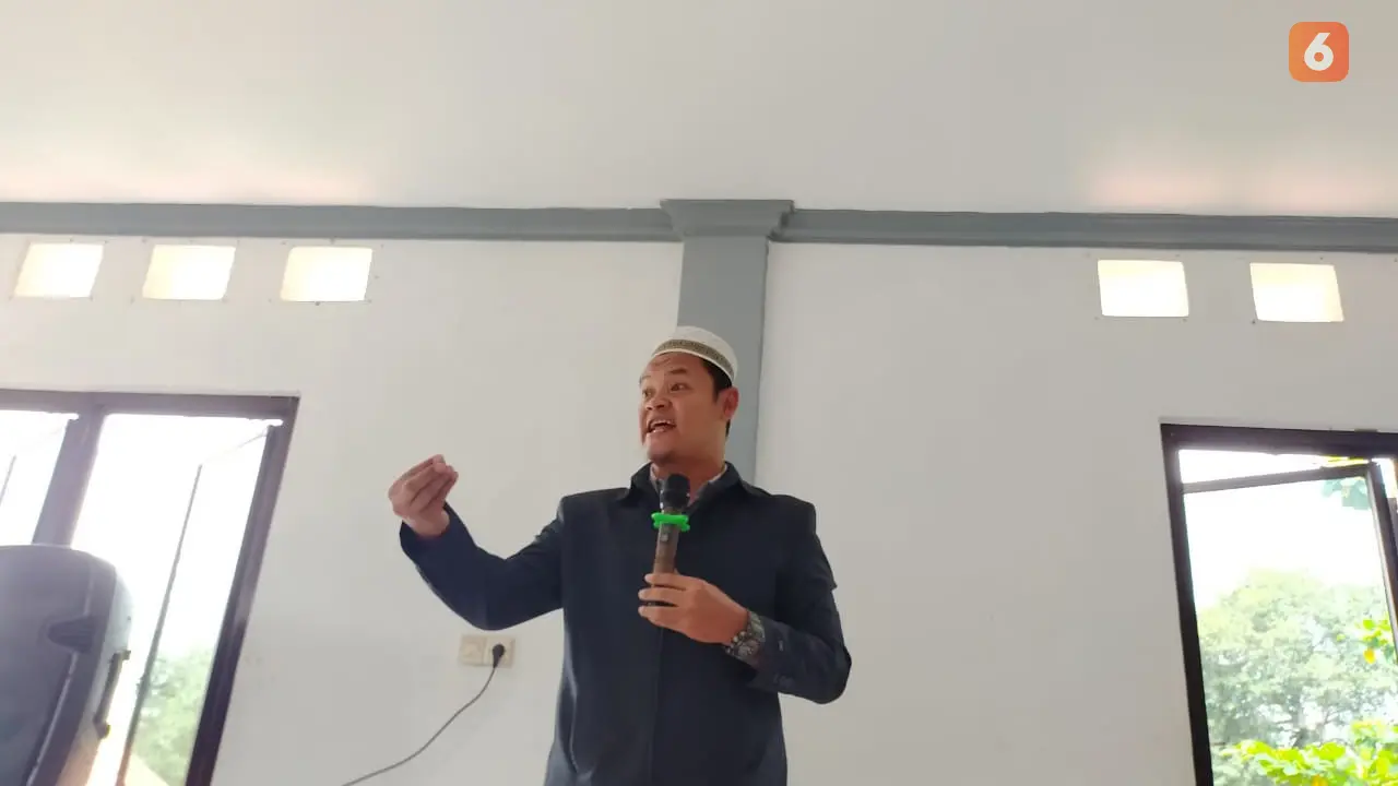 Mego Husodo