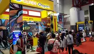 Emiten AUTO Tebar Dividen Interim 2026 Rp 72,52 per Saham