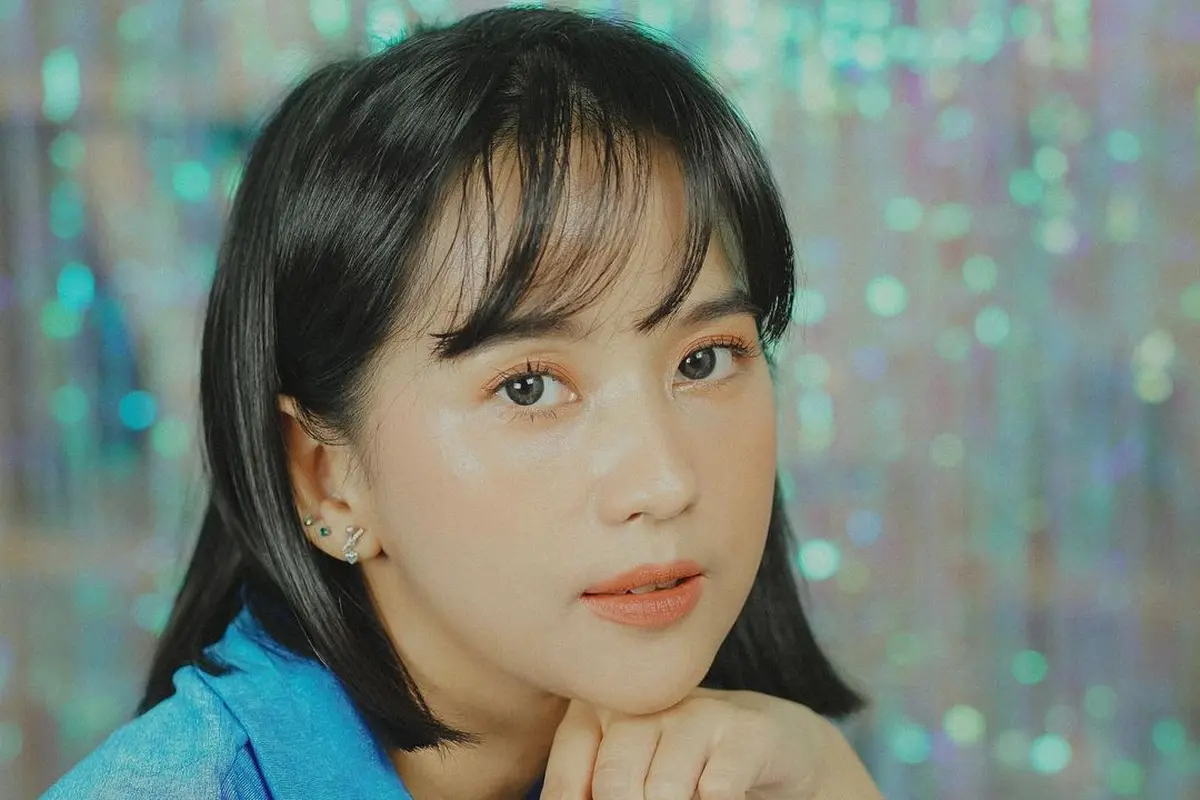 Sasyachi