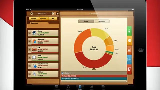 money-app-131110b.jpg