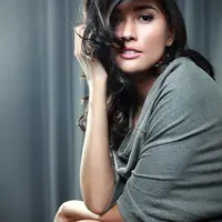 Titi Rajo Bintang (Fotografer: Galih W. Satria, Digital Imaging: Muhammad Iqbal Nurfajri)