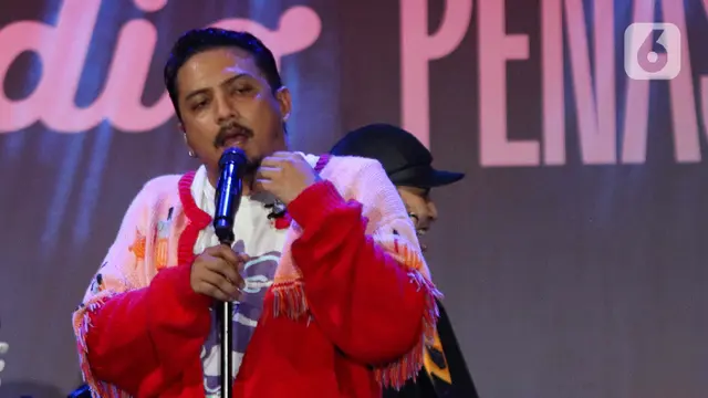 Sal Priadi