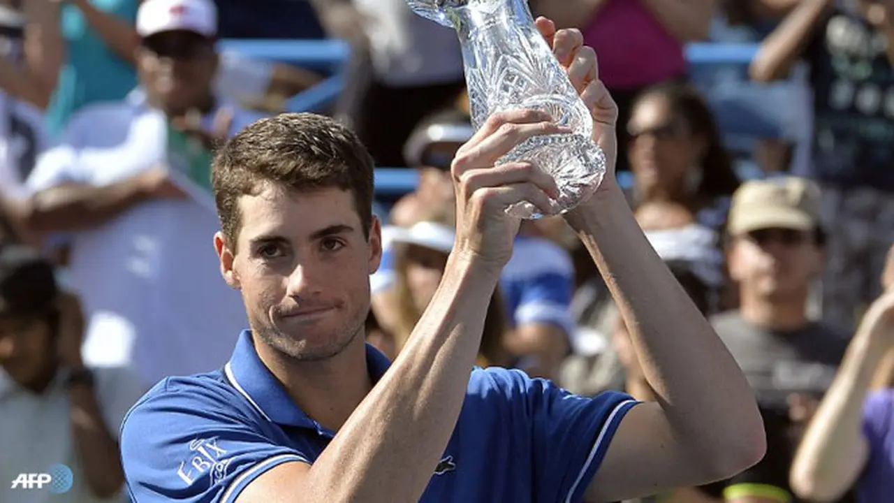 john-isner-130817b.jpg