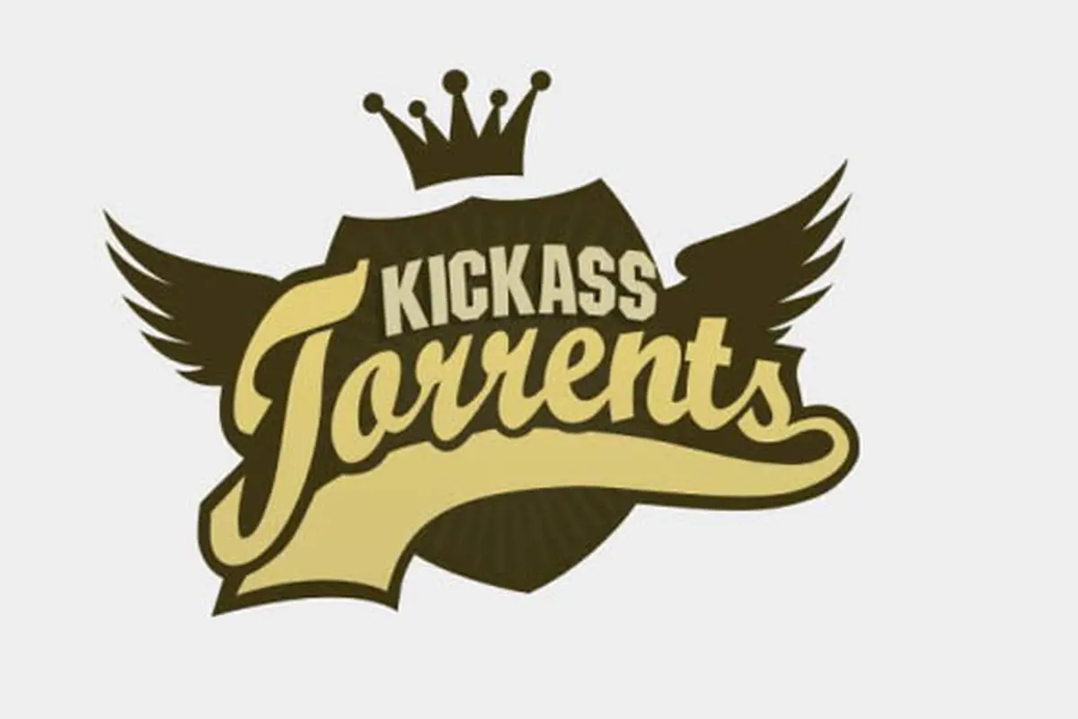 KickAssTorrent