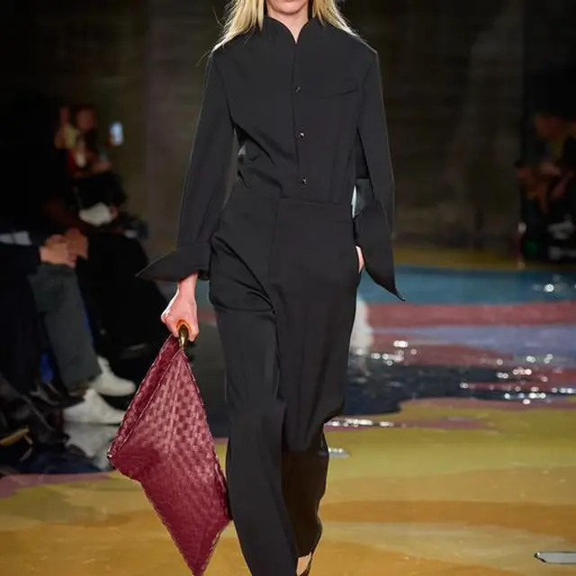Bottega Veneta Summer 2023