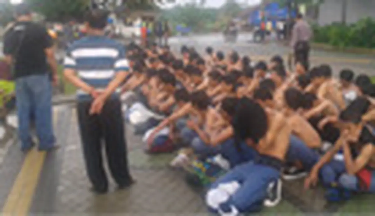 liputan6