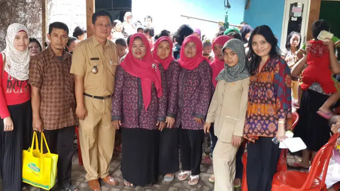 Foto: copyright Vemale.com