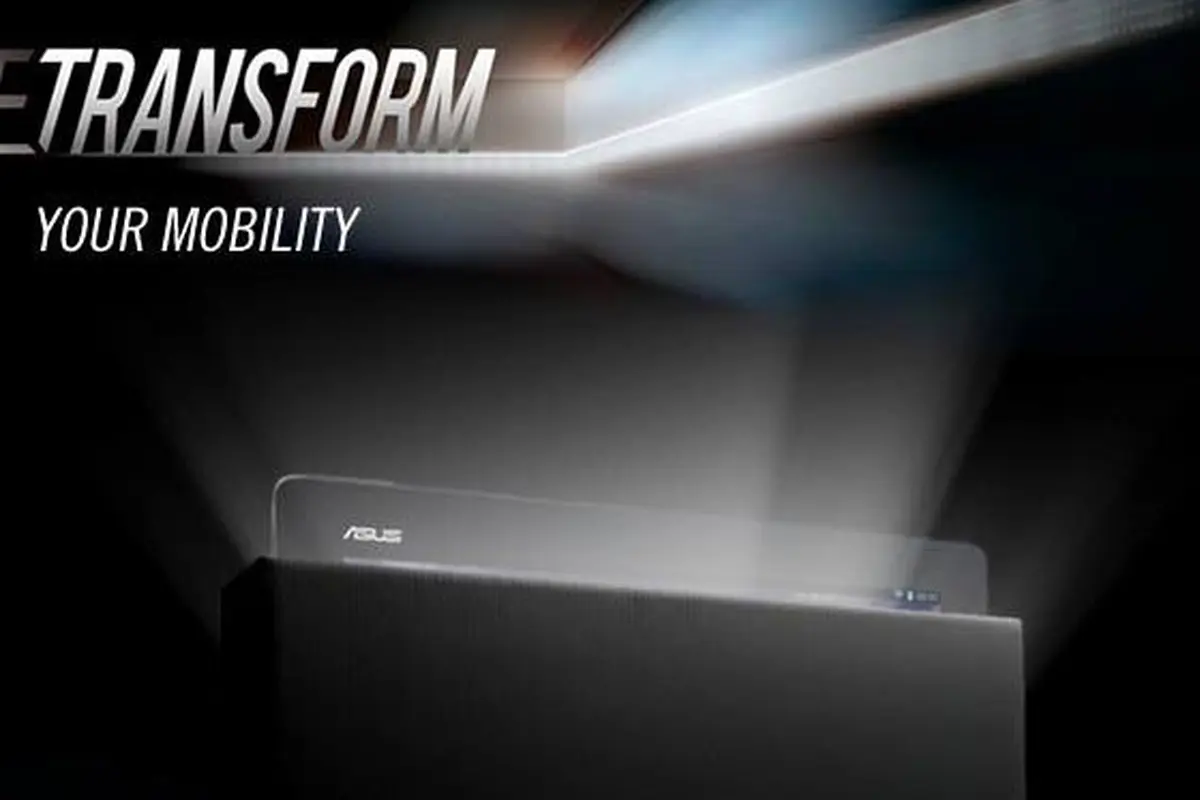 tablet-transformer-130902b.jpg