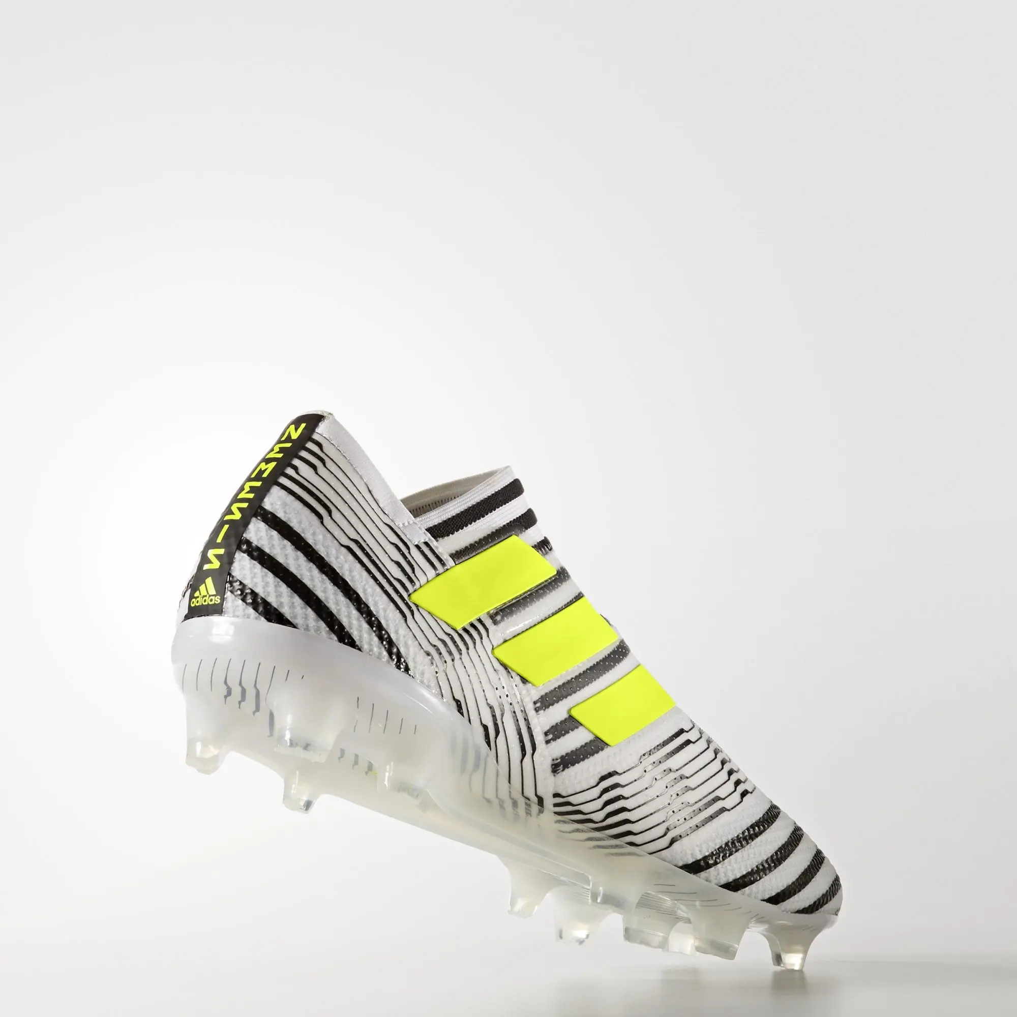 Adidas Nemeziz (adidas.com)