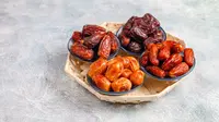 Jadwal Buka Puasa Hari Ini Minggu 2 April 2033 Hari ke-11 Ramadhan 1444 Hijriah