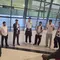 Yudha Saputera Ungkap Penyebab Timnas Basket Indonesia Terpuruk di Asian Games 2026