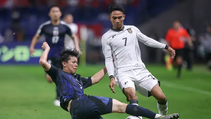 Rekor Transfer J-League Bakal Pecah, Kota Takai ke Tottenham Hotspur Jadi yang Termahal