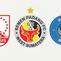 Persis Solo, Semen Padang, dan PSBS Biak di BRI Super League 2025/2026. (Bola.com/Gemini/Hery Kurniawan)