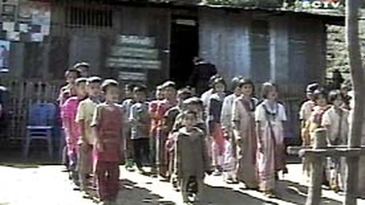 111201aLN-Gajah.jpg