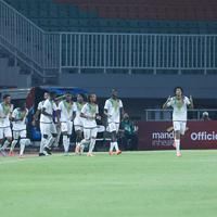 Pelatih Mali Ungkap Kunci Bantai Timnas Indonesia U-22 3-0 Jelang SEA Games 2025