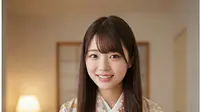 Cara Memperkenalkan Diri dalam Bahasa Jepang dengan Benar, Mudah Dilakukan