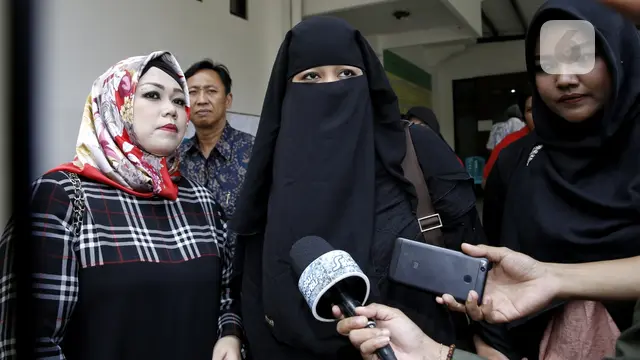 Dian Rositaningrum
