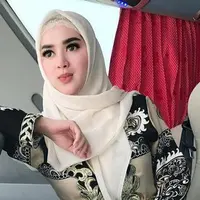 Menghadapi Masalah Perceraian, Tiara Dewi Menjadikan Air Mata sebagai Cerminan dirinya untuk Bangkit