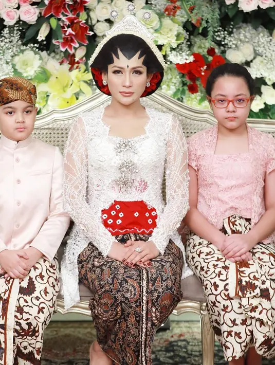 Tata Janeeta (Instagram/tatajaneetaofficial)