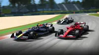 Race To Victory: The 7 Best Racing Games For Your Mobile Devices